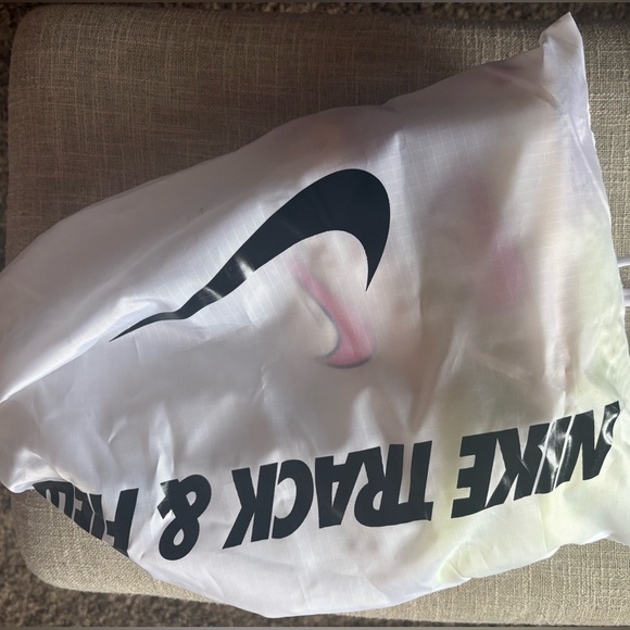 Nike Zoom Rival Multi Track and Field Shoes - Picture 5 of 5